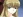 Shiranagatani, Sayoko
