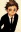  Ganta