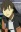 Kusakabe, Mari