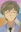 Yukito