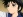 Megumi