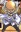 Makarov