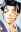 Todo, Heisuke