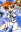 Nanoha
