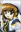 Hayate