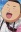 Danjuuro
