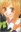  Akari