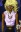 Marik
