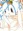  Ecchan