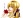  Masao