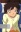 Nakamori, Aoko