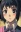 Ochibana, Hikaru