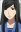 Ayase, Ichiko