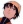 Yukiteru