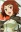 Andou, Aiko