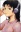 Mayuko