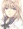  Michiru