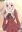 Kawamura, Reo
