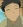 Nanase, Tadashi