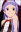 Nagi