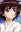 Tamaki
