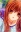 Furukawa, Sanae