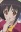Tomomi