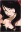 Lust
