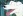 Soichiro