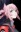 Werner, Amanda