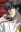 Ougi, Takaya
