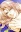 Saionji, Kaoru