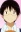 Tsuchida, Naozumi