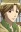 Tsumuhana, Issei