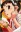 Mayoi