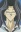 Daitokuji