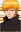 Kurosaki, Ichigo