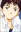 Shinji