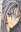Noin