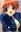 Makoto