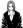  Hisashi