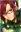 Makinami Illustrious, Mari