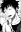  Hikaru