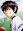  Eijun