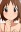 Hinako