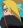 Deidara