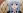 Anzelotte