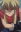 Gokudou