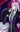 Balrog, Lune