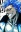 Grimmjow